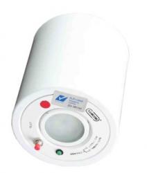 Samcom - EHS 109-LED-CLD - Emergency Downlights (Surface mount)