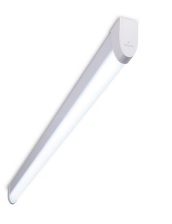 Philips - CR388C - Teardrop G2