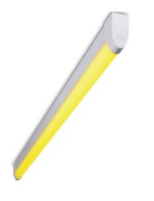 Philips - CR388C - Teardrop G22
