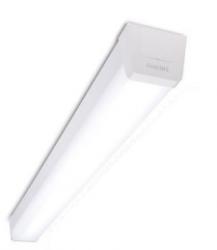 Philips - CR488 - Hygeia LED G2