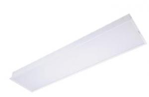 Philips - CR488 - Hygeia LED G22