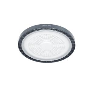 Đèn LED PHILIPS GreenPerform Highbay G5 - BY698 G5