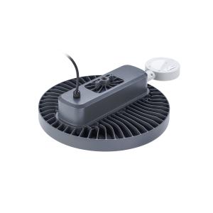 Đèn LED PHILIPS GreenPerform Highbay G5 - BY698 G52