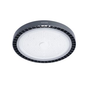 Đèn LED PHILIPS GreenPerform Highbay G5 - BY698 G53