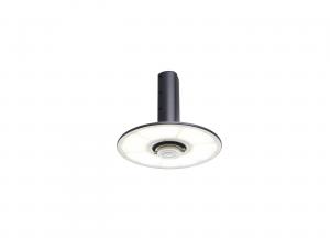 Đèn PHILIPS GreenPerform Highbay Elite - BY7181