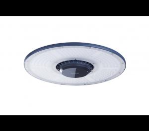Đèn PHILIPS GreenPerform Highbay Elite - BY7183