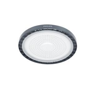 Đèn LED PHILIPS GreenPerform Highbay G5 - BY698 G54