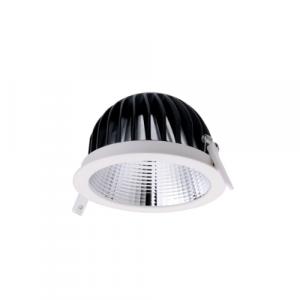 [Fixed] Đèn LED PHILIPS LuxSpace G4 Fixed output - DN59x