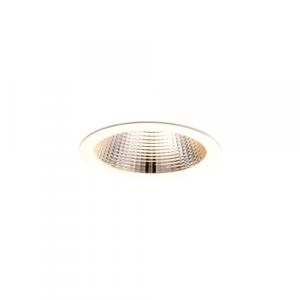 [IP54] Đèn LED PHILIPS LuxSpace G4 IP54 - DN59x