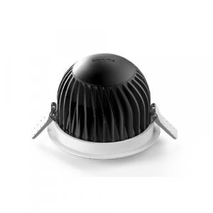 [DALI] Đèn LED PHILIPS LuxSpace G4 DALI - DN58x/DN59x