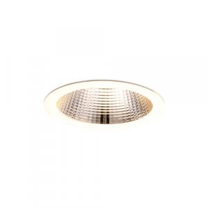 [DALI] Đèn LED PHILIPS LuxSpace G4 DALI - DN58x/DN59x1