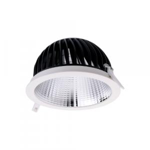 [InterAct Pro] Đèn LED PHILIPS LuxSpace InterAct Pro - DN58xX/DN59xX