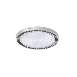 Đèn LED PHILIPS GreenUp Round Highbay - BY518P3