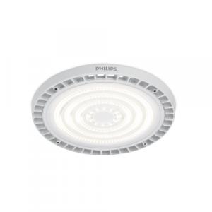 Đèn LED PHILIPS GreenUp Round Highbay - BY518P