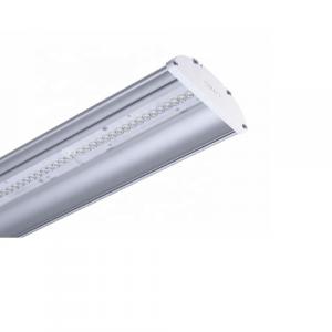 Đèn LED PHILIPS GreenUp Line Highbay - BY450P3