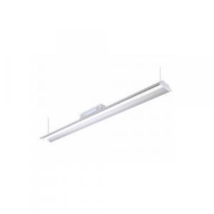 Đèn LED PHILIPS GreenUp Line Highbay - BY450P