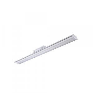 Đèn LED PHILIPS GreenUp Line Highbay - BY450P5