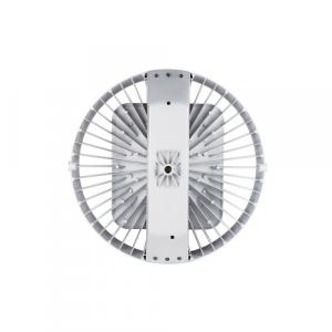 Đèn LED PHILIPS GreenPerform Highbay HT - BY68x3
