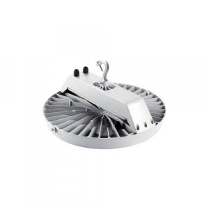 Đèn LED PHILIPS GreenPerform Highbay HT - BY68x2