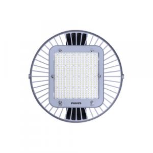 Đèn LED PHILIPS GreenPerform Highbay HT - BY68x4