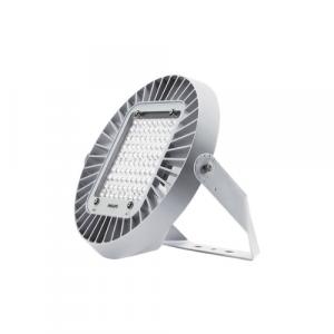 Đèn LED PHILIPS GreenPerform Highbay HT - BY68x5