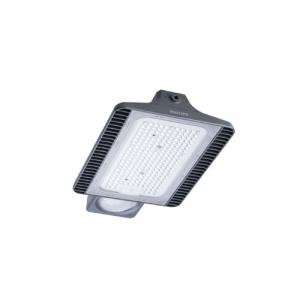 Đèn LED PHILIPS GreenPerform Highbay Rectangular - BY570
