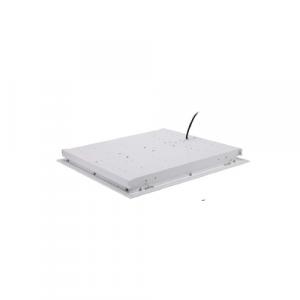Đèn LED PHILIPS GreenPerform Cleanroom - CR467B/CR468B3