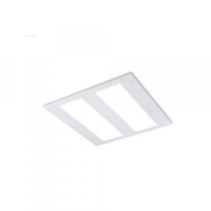 Đèn LED PHILIPS GreenPerform Cleanroom - CR467B/CR468B