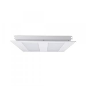 Đèn LED PHILIPS GreenPerform Cleanroom - CR467B/CR468B2
