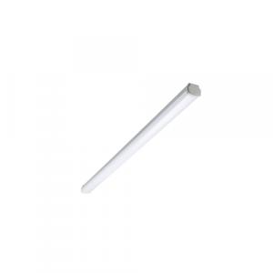 Đèn LED PHILIPS GreenUp WaterProof Batten G2 - WT158