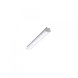 Đèn LED PHILIPS GreenUp WaterProof Batten G2 - WT1583
