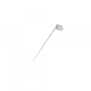 Đèn LED PHILIPS GreenUp WaterProof Batten G2 - WT1582