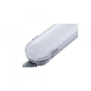 Đèn LED PHILIPS GreenPerform Batten Waterproof G3 - WT1983