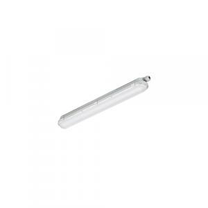 Đèn LED PHILIPS GreenPerform Batten Waterproof G3 - WT1982
