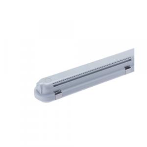 Đèn LED PHILIPS GreenPerform Batten Waterproof G3 - WT1984