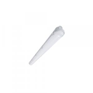 Đèn LED PHILIPS GreenPerform Batten Waterproof G3 - WT198
