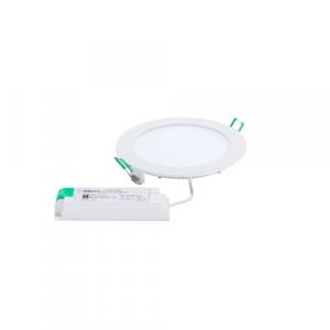 Đèn LED PHILIPS GreenUp Slim Downlight - DN150B2