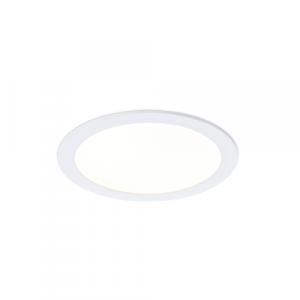 Đèn LED PHILIPS GreenUp Slim Downlight - DN150B