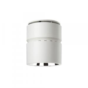 Đèn LED PHILIPS GreenSpace Surface-mounted - SM29x5