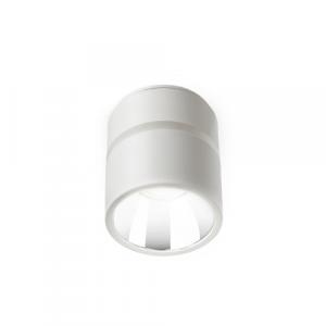 Đèn LED PHILIPS GreenSpace Surface-mounted - SM29x