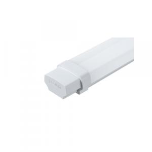 Đèn LED PHILIPS SmartBright Waterproof G3 - WT068C2