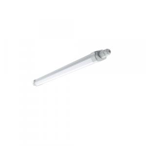 Đèn LED PHILIPS SmartBright Waterproof G3 - WT068C3