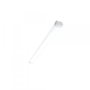 Đèn LED PHILIPS SmartBright Waterproof G3 - WT068C