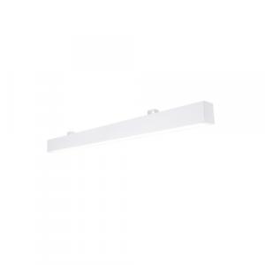 Đèn LED PHILIPS SlimBalance G2 - SP560P