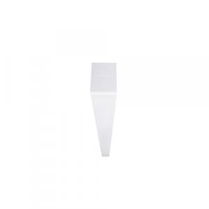 Đèn LED PHILIPS SlimBalance G2 - SP560P3