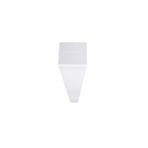Đèn LED PHILIPS SlimBalance G2 - SP560P4