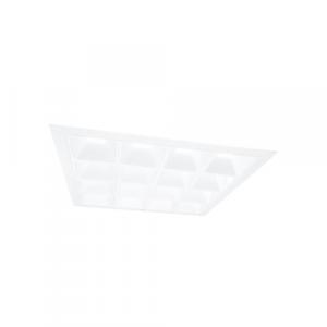 Đèn LED PHILIPS PowerBalance G4 - RC650B3