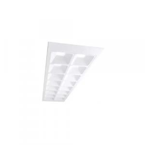 Đèn LED PHILIPS PowerBalance G4 - RC650B2