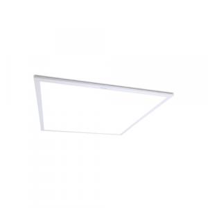 Đèn LED PHILIPS GreenPerform Panel - RC160V/SP160P