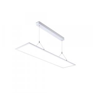 Đèn LED PHILIPS GreenPerform Panel - RC160V/SP160P2